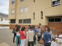 Fotos voluntariado 1