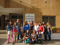 Fotos voluntariado 3