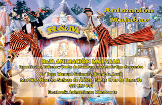 03. Mundo Arte