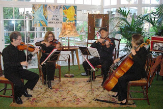 Fotos eventos 2