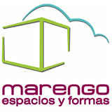 Marengo
