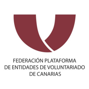 Federación Plataforma Voluntariado de Canarias