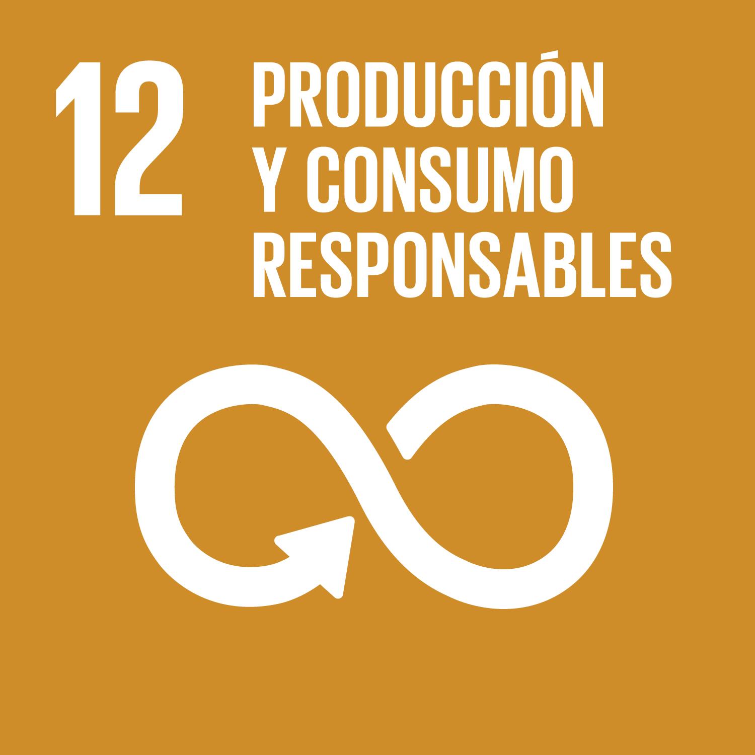 ODS 13 – Acción por el clima